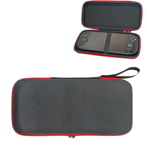 For JBL FLIP7 ��7���� �X�s�[�J�[���[�o�b�O �|�[�^�u�����C�����XBluetooth�Ή� �X�s�[�J�[�P�[�X �ϏՌ� EVA �n�[�h�P�[�X ���[�o�b�O For JBL�t���b�v7 �X�s�[�J�[�A�N�Z�T���[ [���s�A���i]