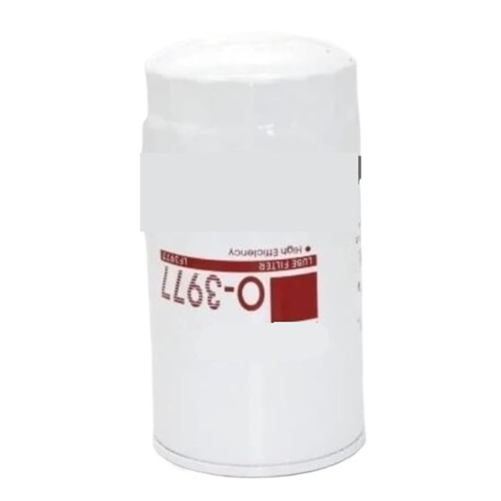 Cartucho de filtro de aceite LF3977 P550639 2992544 99445200