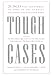 Tough Cases: Judges Tell the Stories of Some of the Hardest Decisions They’ve Ever Made