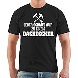 Pflegehinweis: Waschbar bei 30° in der Maschine, linksherum waschen und bügeln