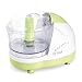 Produktbild Trevi 'Zerkleinerer Modell sminu PR 102