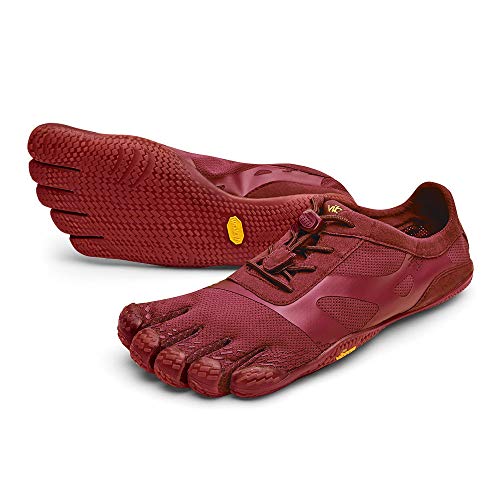 Vibram Vibram