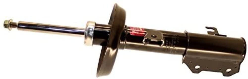 KYB3340001 Excel-G Gas Strut