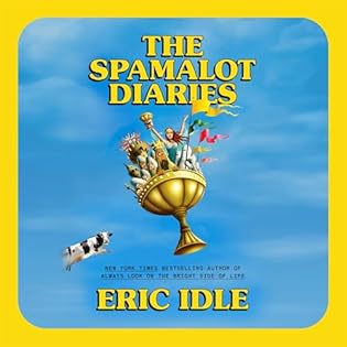 【中古】 Quite Remarkable Adventures of Owl &amp; Pussycat / Eric Idle The Quite Remarkable Adventures of the Owl and the Pussycat