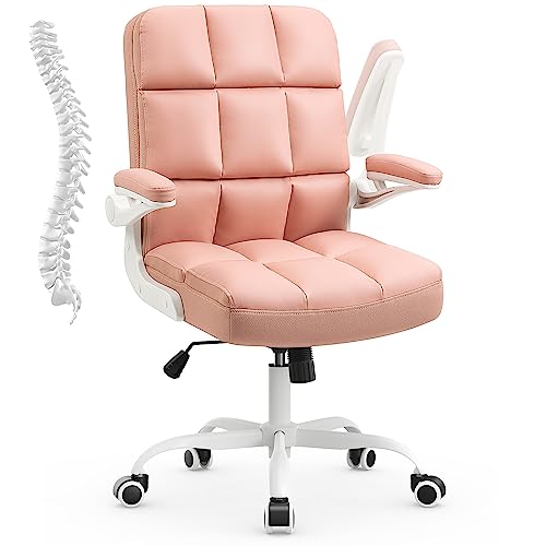 SEATZONE Office Chair