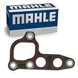MAHLE Original B31703 Engine Oil Filter Adapter Gasket