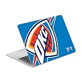 Application Rapide et Sans Bulles - Posez votre skin National Basketball Association en quelques minutes grâce à notre technologie adhésive anti-bulles. Et quand vous voulez changer, il se retire proprement - parfait pour échanger de design à tout moment.