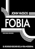phobos livre audio  Fobia (WUNDERKAMMER)