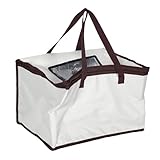 Kit familial polyvalent : ce kit de fermentation de pâte sert à la fois de récipient pour le levain, de boîte de fermentation pour yaourt et de boîte isotherme pour divers projets de boulangerie et de fermentation. il comprend également un tapis chauffant pour levain et une machine à faire lever la pâte