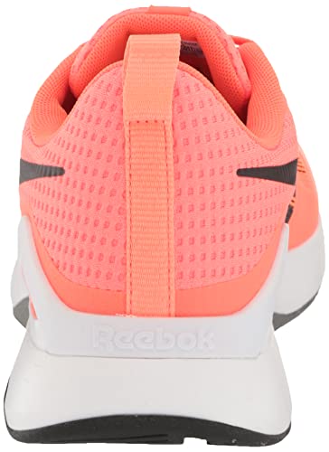 Image of Reebok Men's Nanoflex TR 2.0 Cross Training Shoes