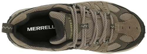 Image of Merrell Women's Antora 3