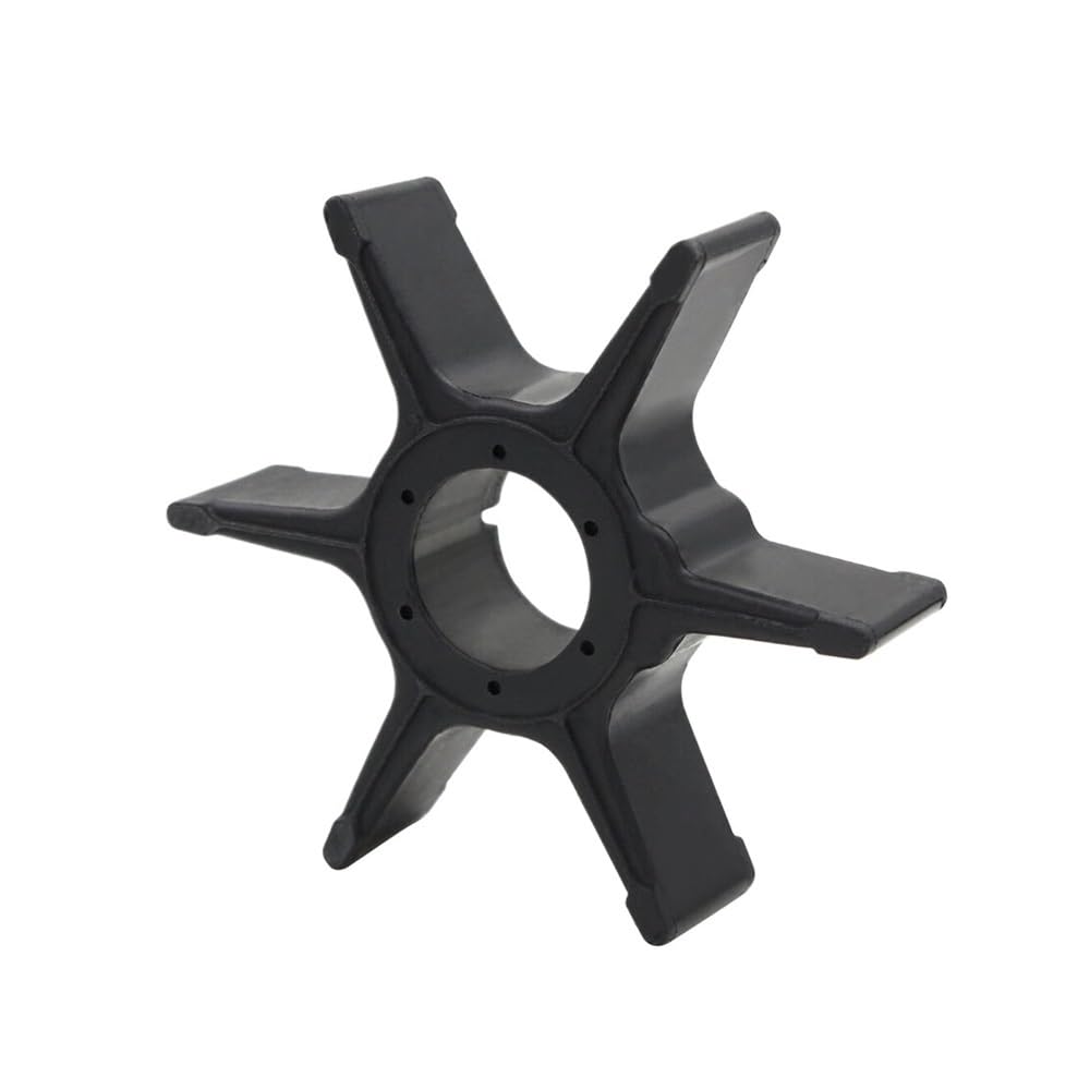 Kit de turbine pompe à eau 5031417 anti surchauffe moteur hors-bord