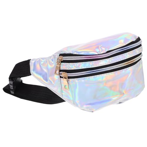 Pack de rangement pour téléphone portable compact pour ceintures femmes et filles
