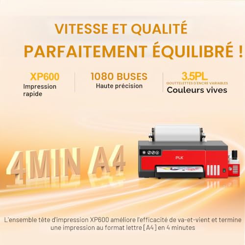Vignette produit