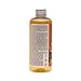 CASA DE LOS AROMAS Mikado REPOSICION Canela Naranja 250 ML. SIN Varillas