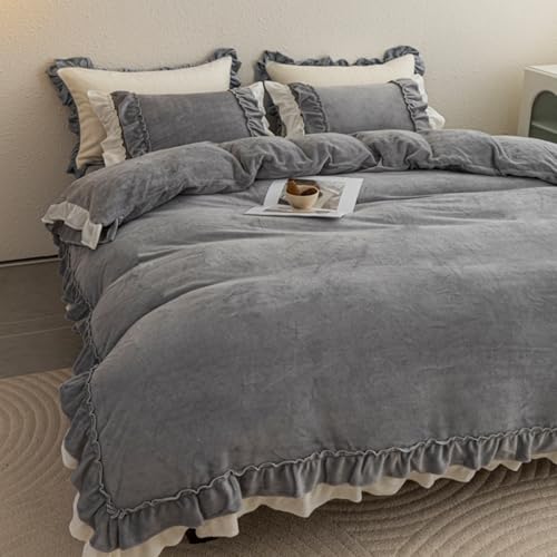 u §DvzcJo[Zbg }CNt@Co[ _uttfUC tl 4_ZbgѕzJo[  ~ zM ÓdCh~ QJo[ mEap xbhJo[ |zcJo[ xbhXJ[g Jo[ V[cJo[ 