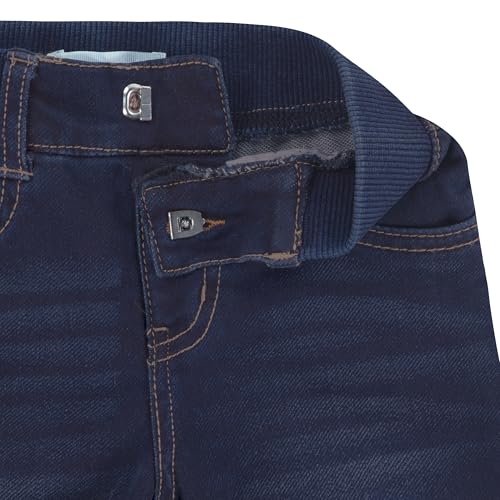Image of Levi's Baby Boys' Jogger Pants