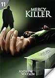 Mercy Killer　(Page Turners, Level 11)