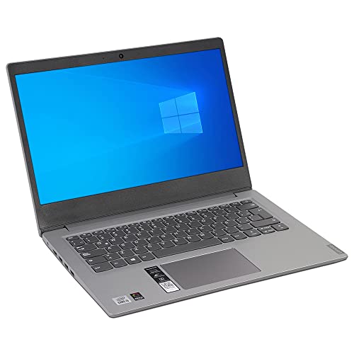 Laptops, Personal Computer Imagen adicional