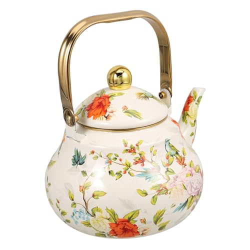 ANDRESLAD z[[Pg gfUC ԕ gуnht  ₩ prpeB[|bg Ɨp