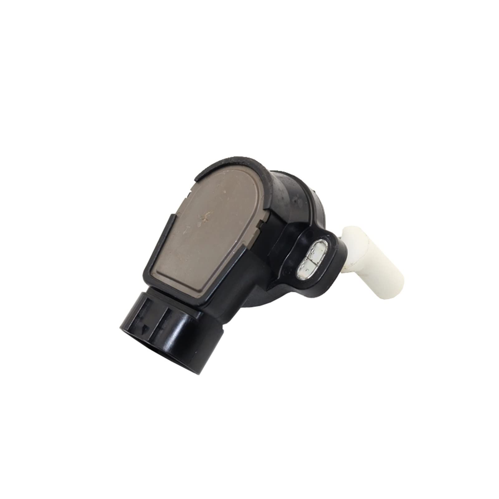 Miter Sensor de posición de Pedal Acelerador Fit for Toyota Yaris Scion TC 89281-47010 198300-3011 8928147010 Piezas de automóviles