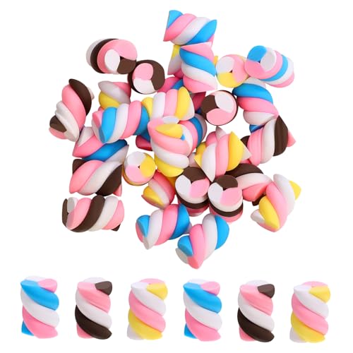 [TOPPERFUN] 30 NtgANZT[ marshmallow }V}ANZT[ wA{EW 3 d `[ XCX 킢`[ `[킢 ~j`A XC[c`