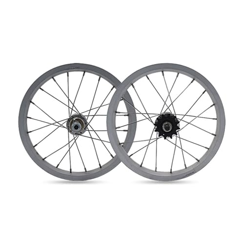 14C` ܂肽ݎ]/BMXzC[Zbg12T A~ ]ԃzC[Zbg 74/110mm Vu[L 14*1.5-2.1C`^C