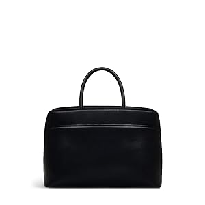 RADLEY London Bow Street Women's Medium Leather Ziptop