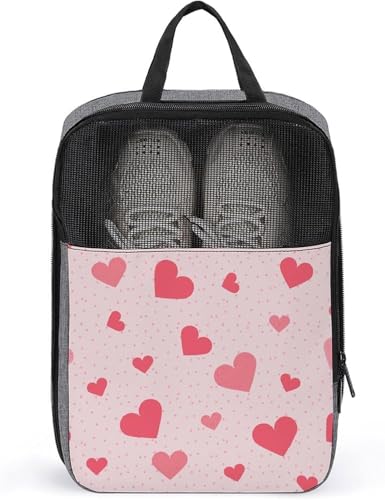 V[YobOV[YP[Xn[gC܃V[Y|[`V[Y܌C㗚gx|[`V[Y[hhoʋCւspo@\^ѕ֗