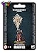 Games Workshop Warhammer 40k - Adepta Sororitas Imagifier 99070108006 Noir