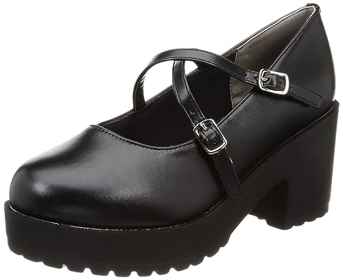 [oeB[ h[] pvX }jbV[t@[ [WF[ 8cmq[ 2WAY NXXgbv 3061 fB[X ubN LL