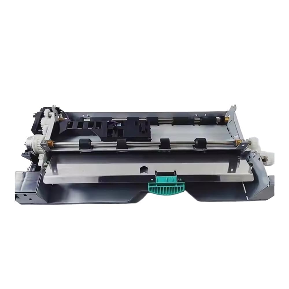 Unité de fusion pour HP LaserJet 9000 9050 M9040 kit fure RG5-5663