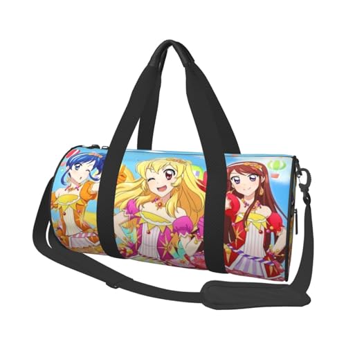 アイカツ! バッグ」の人気商品一覧 | 安い商品を通販サイトから