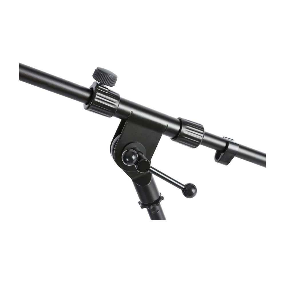 Amazon.com: Shure SM58-LC Cardioid Dynamic Vocal Microphone Bundle