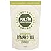 Pulsin – Unflavoured Vegan Pea Protein Powder – 1kg – Gluten Free - View #5