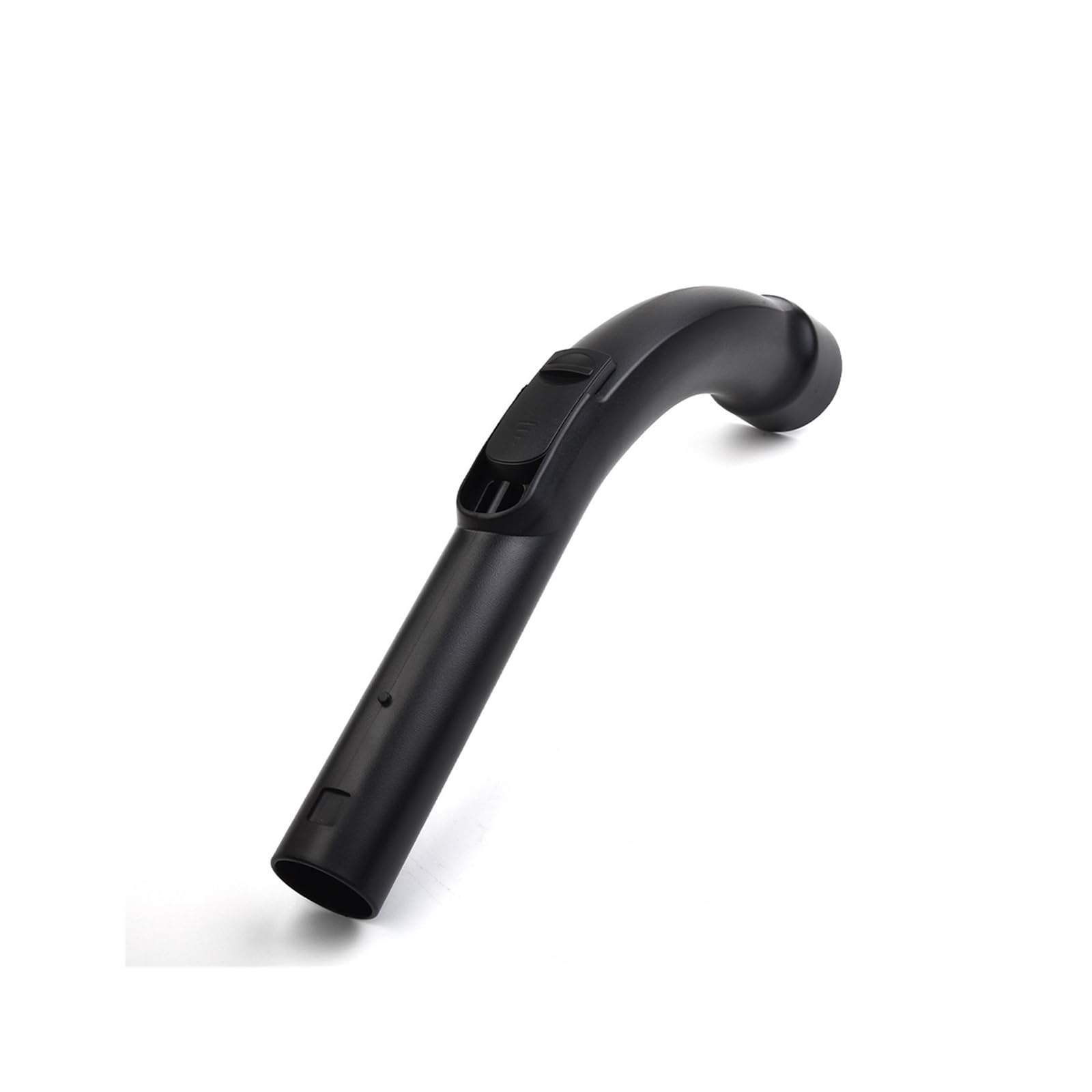 Hizon One Color Handle Tube Vacuum Cleaner Replacement Handle Tube