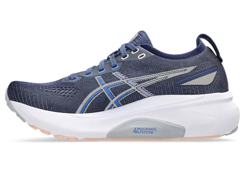 Image of ASICS Women's Gel-Kayano 31 Running Shoes