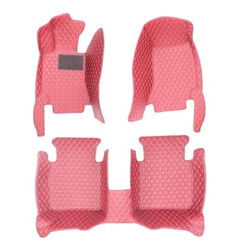 tA}bg hCeA}bg J[ANZT[ ɓKCRV 2012-2016(Full Set-Pink)