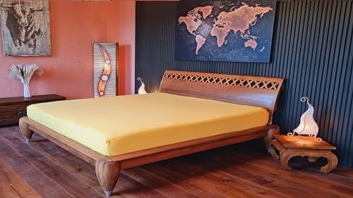 Avantgarde Lenzuolo con angoli elasticizzati di