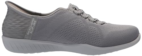 Image of Skechers Womens Newbury St - Lightly | Casual Shoes