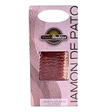 Jamón de pato - 50gr