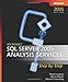 Microsoft&reg; SQL Server(TM) 2005 Analysis Services Step by Step (Step by Step Developer)