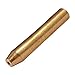 Radnor Model 135-430 .035" Contact Tip For Miller XR And Spoolmatic 30A Series MIG Guns ( 75PK)
