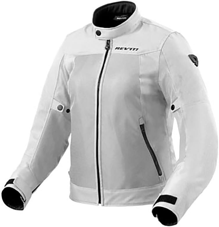 Revit Eclipse 2 Jacket 36