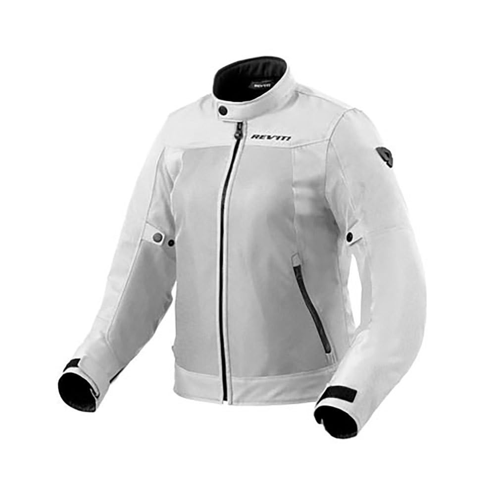 Revit Eclipse 2 Jacket 36