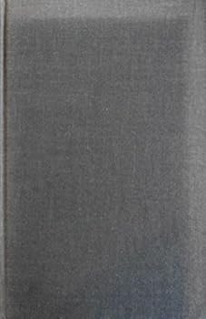 Hardcover The Tenant Movement in New York City, 1904-1984 Book