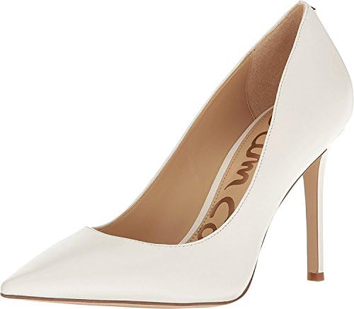 Sam Edelman Women's Hazel Pointed Toe Pump
