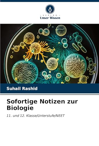 Origins of Myth: DarkEnergy (Steel City)