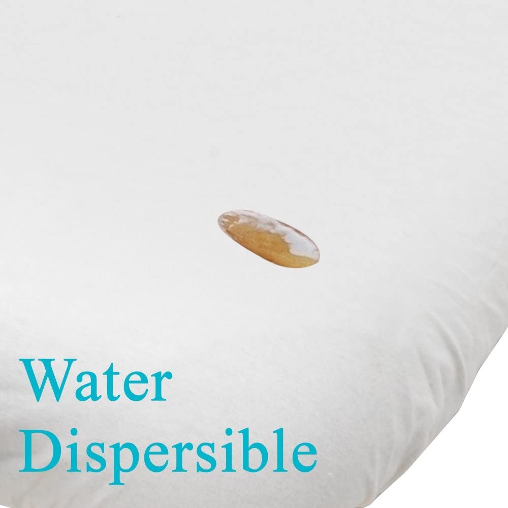 MASTER HEALTH PRODUCT Spamaster Unscented Massage Cream, 1 Gallon, Smooth, Effortless, Deep Tissue Massage 16 Oz (White)