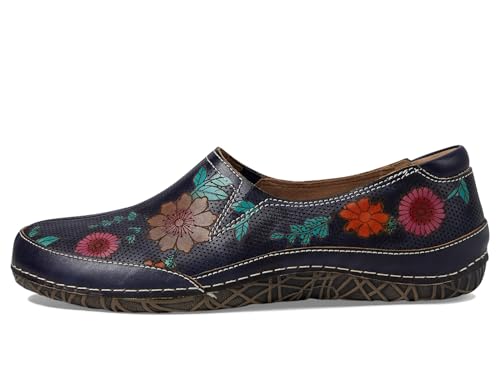 Image of L'Artiste by Spring Step Womens Libora-deliteMoccasin